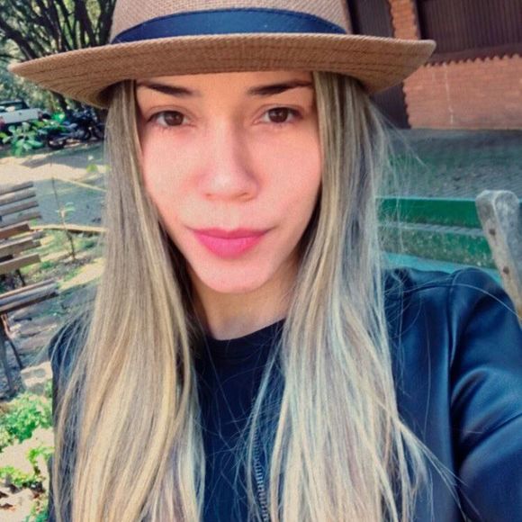 camilaalvescps